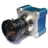 高速工业CCD相机